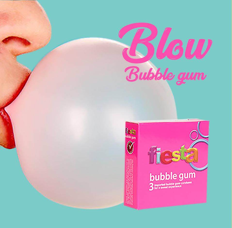 Bubblegum.jpg