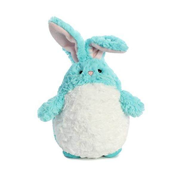 Aurora World Jelly Rolls Aquamarine Bunny - intl