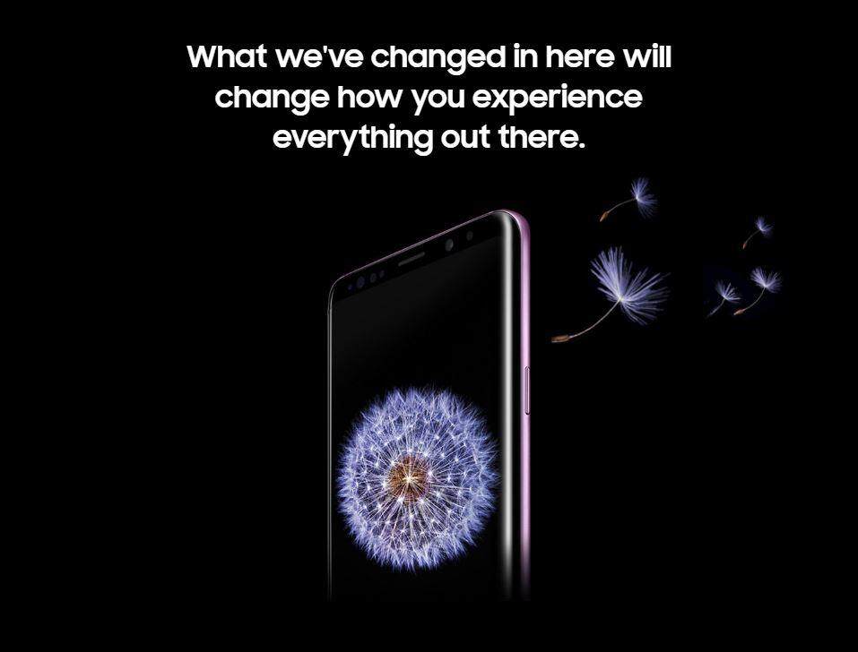 S9 Content (15).JPG