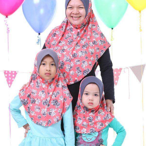 Harga Produk The Secret Garden