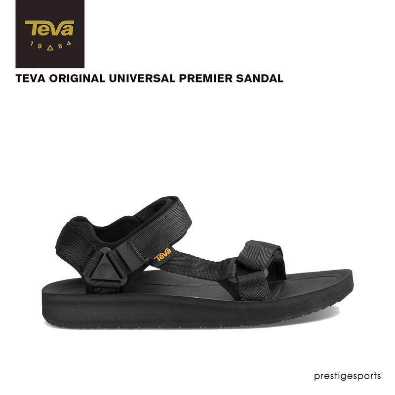Buy TEVA Sandals Online | lazada.sg