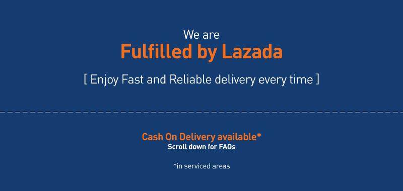 Product-Description-Image-P (1).jpg