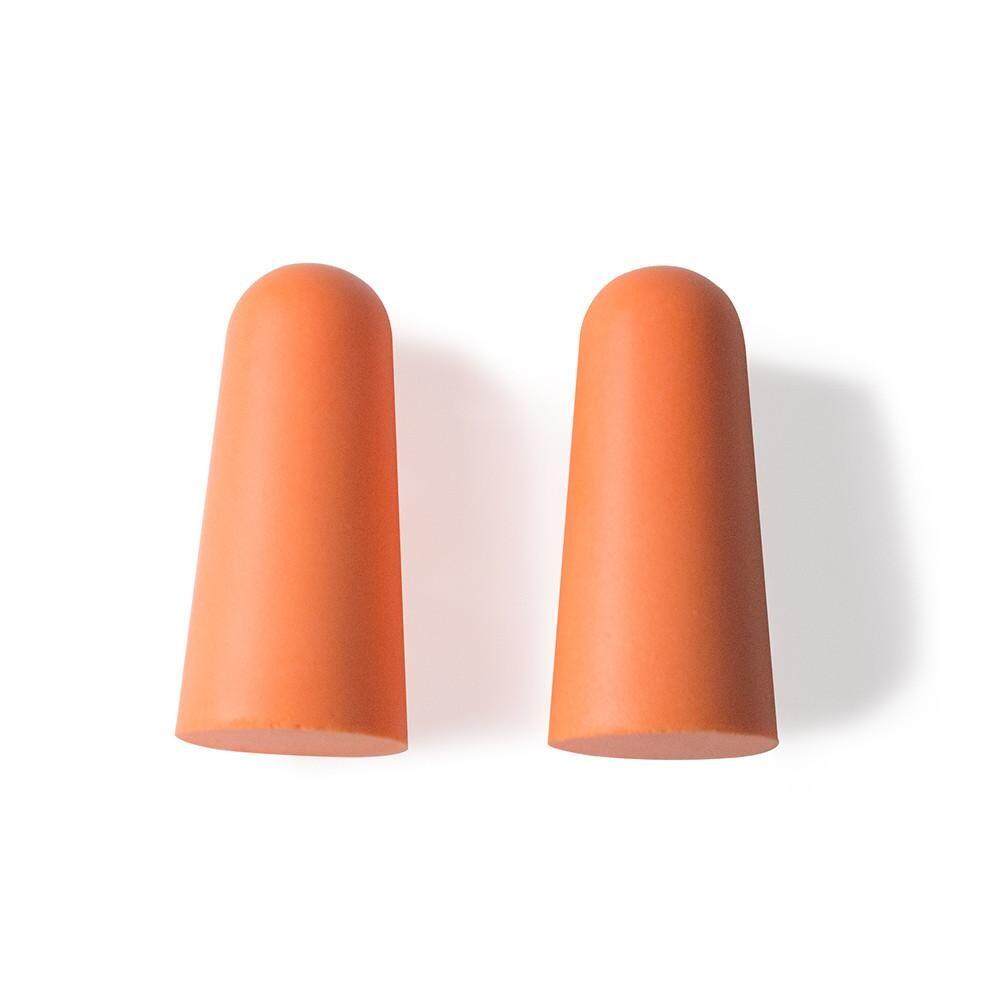 Cloudsoft_Foam_Earplugs_04_1024x1024 (Custom).jpg