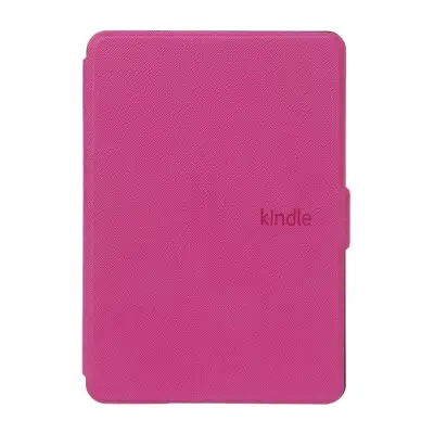 For 6" Amazon Kindle Paperwhite 1/2/3/4 Ultra Slim Protective Shell Case Cover - intl (7)