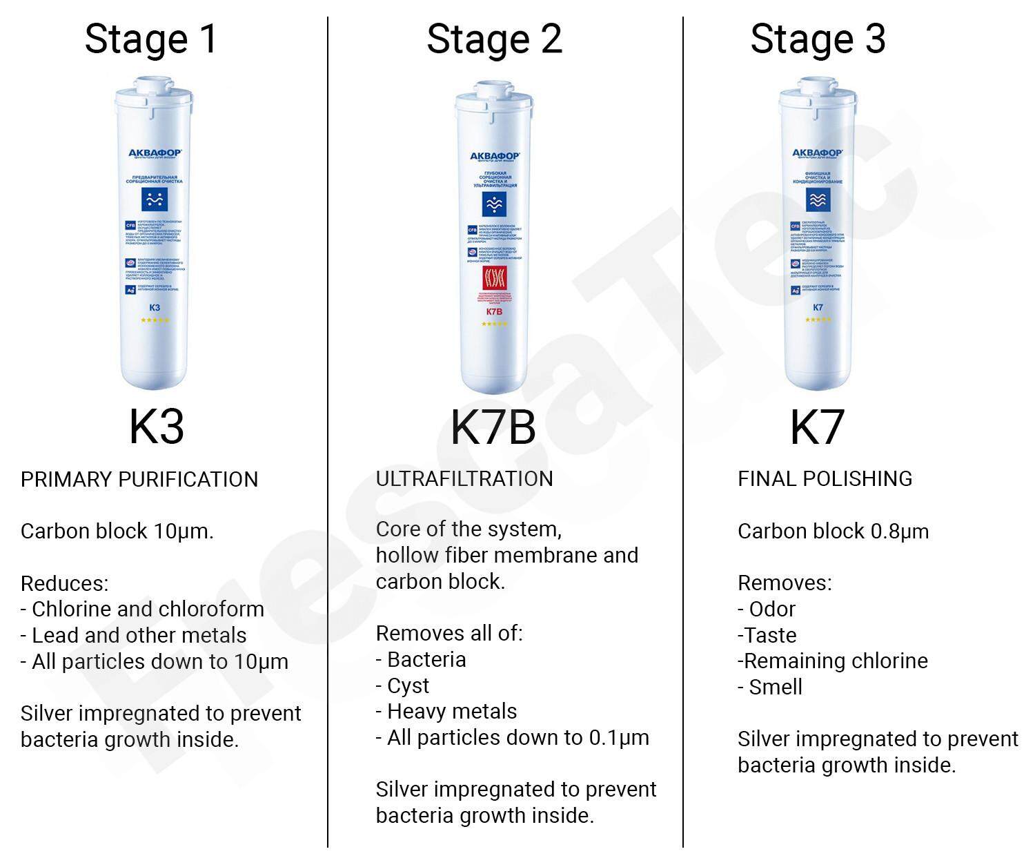 stages.jpg