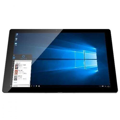 JOI 12 Windows 10 128GB Tablet FREE Screen Protector + Soft Keyboard + M171 MouseJOI 12 Windows 10 128GB Tablet FREE Screen Protector + Soft Keyboard + M171 Mouse Malaysia