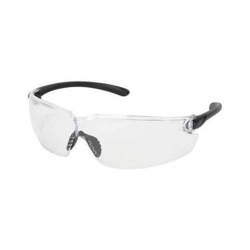Safety Eye Protection PPE Glasses Goggle Spec Clear