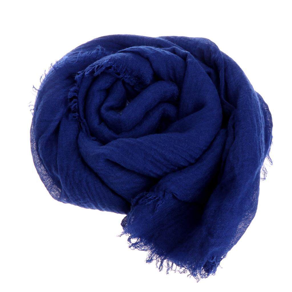 New Collection Women Islam Maxi Crinkle Cloud Hijab Scarf Shawl Muslim Long Shawl Stole Wrap This Month New Collection Women Islam Maxi Crinkle Cloud Hijab Scarf Shawl Muslim Long Shawl Stole Wrap This Month