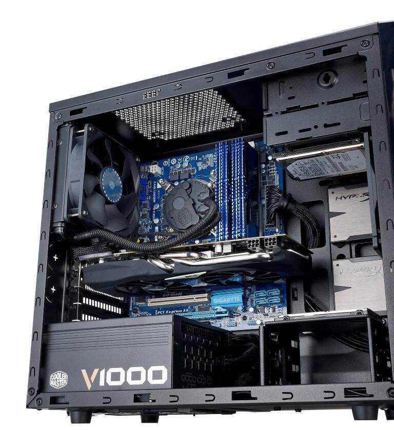 120mm radiator-2.jpg