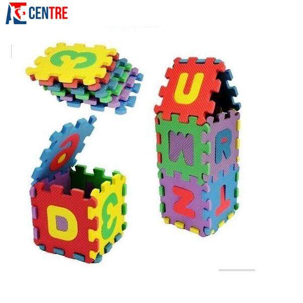 Puzzle Mats Alphabet Number Baby Room 3.png