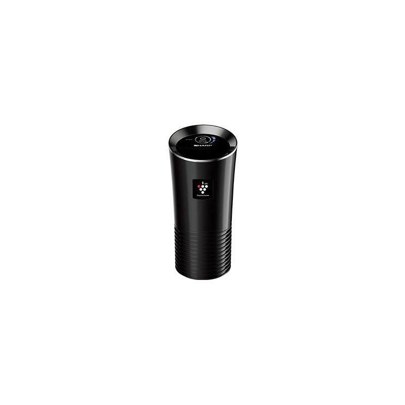 Sharp IG-GC2A-B Plasmacluster Ion Generator Singapore