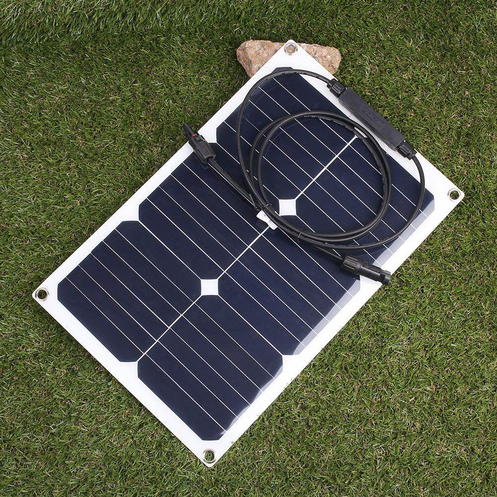 ARCTIC Land SOLAR พลังงานแสงอาทิตย์แผงแบบพกพา 330X280 มิลลิเมตร 18 โวลต์ DIY - INTL ARCTIC Land SOLAR พลังงานแสงอาทิตย์แผงแบบพกพา 330X280 มิลลิเมตร 18 โวลต์ DIY - INTL