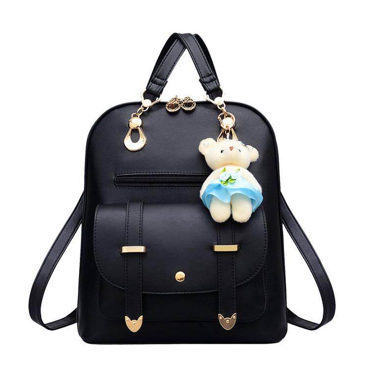 Women FREE BEAR Backpack_.jpg