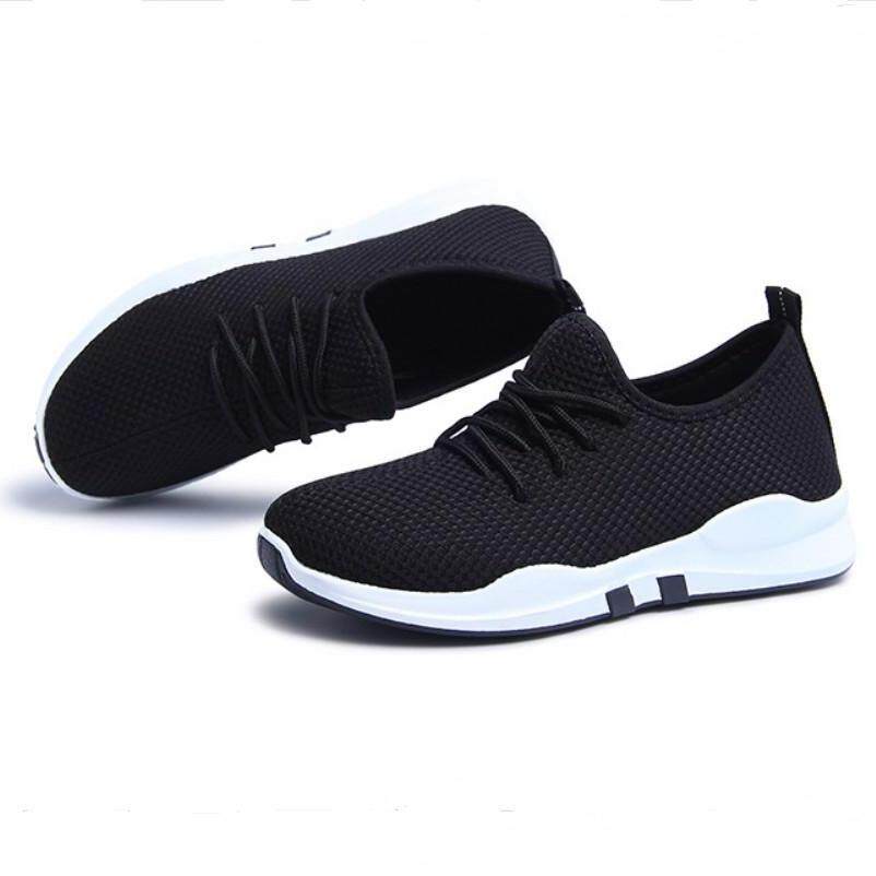 ZASHION Sport Casual Women Sneakers Women Shoes Running Shoes