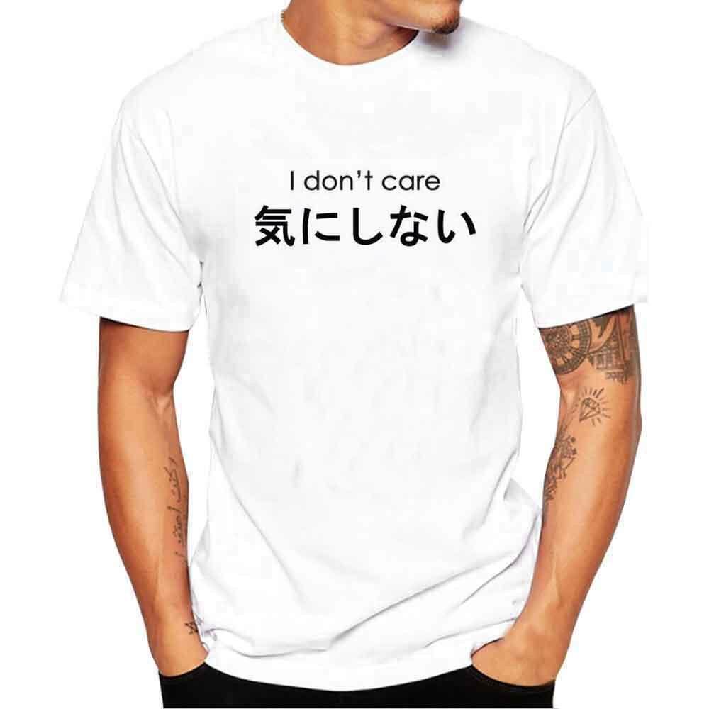 Rainny Men Printing Tees Shirt Short Sleeve T Shirt Blouse