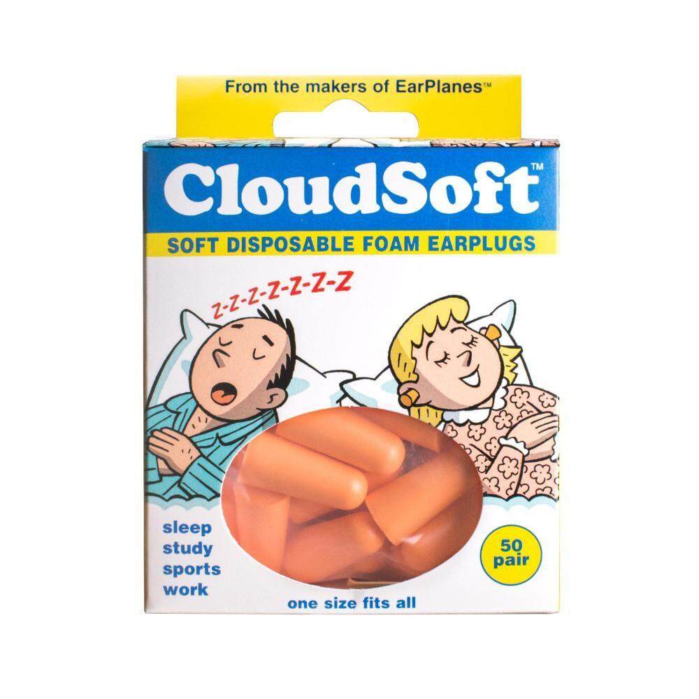 Cloudsoft_Foam_Earplugs_01_2048x2048 (Custom).jpg