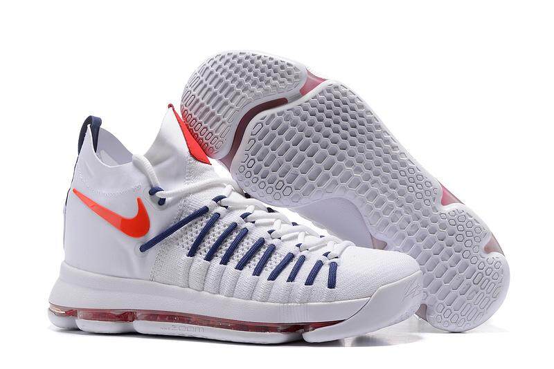 Sepatu Keranjang Pria Ukuran Besar EU40-46-Internasional Januari 2019 - 5 Sepatu Keranjang Pria Ukuran Besar EU40-46-Internasional - 5