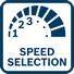 best-work-results-with-speed-pre-selection-101201.jpg