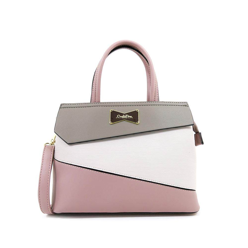ladies hand purse with price