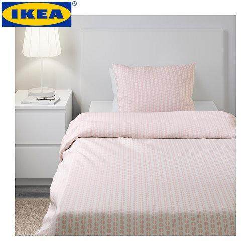 ikea flat sheet