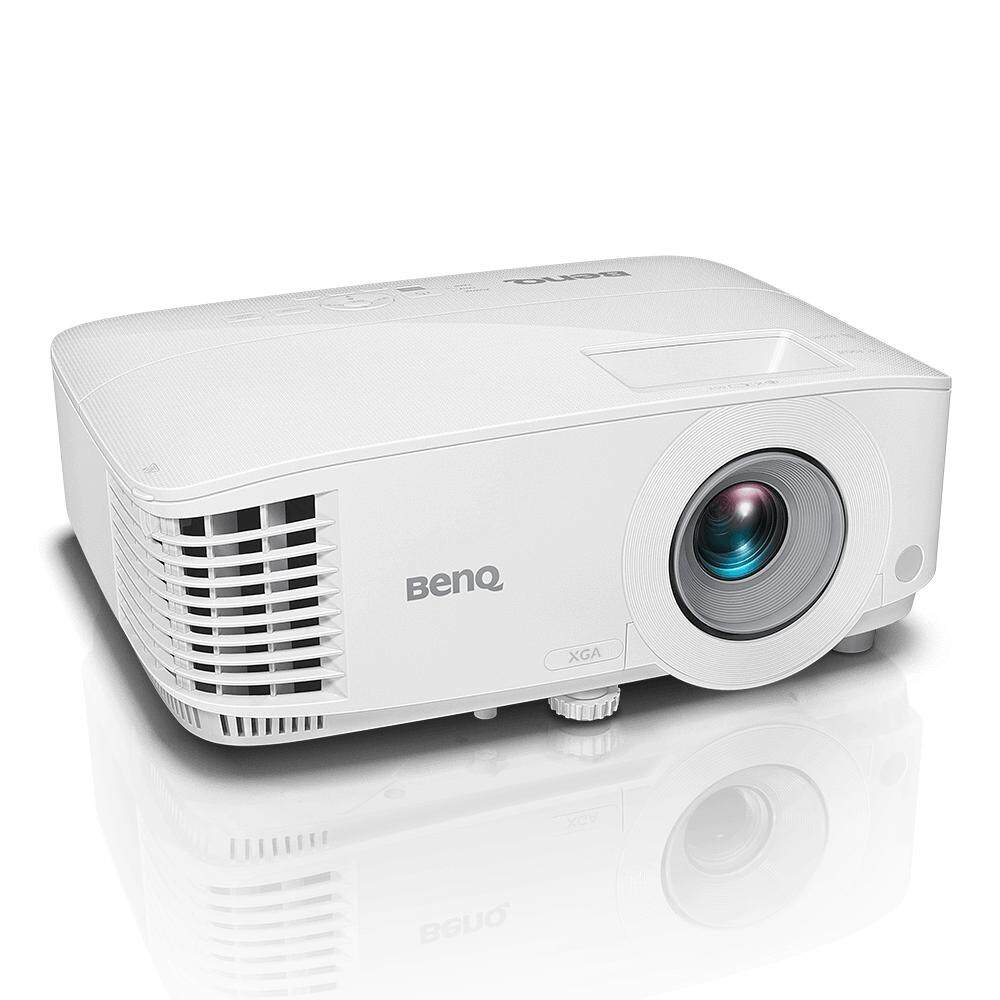 BenQ Projector MX560 with XGA Resolution (1024 x 768), 4000 Lumens, 15000 Lamp Life in Eco Mode BenQ Projector MX560 with XGA Resolution (1024 x 768), 4000 Lumens, 15000 Lamp Life in Eco Mode