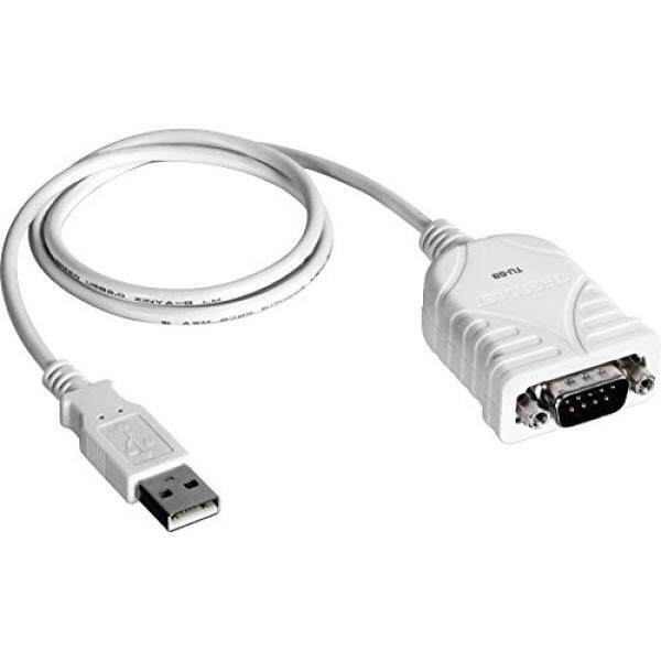 TÉLÉCHARGER TRENDNET N150 DRIVER DRIVER N150 TÉLÉCHARGER TRENDNET