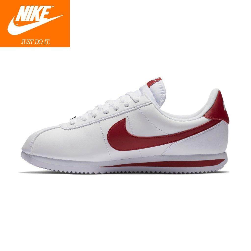 nike cortez lazada