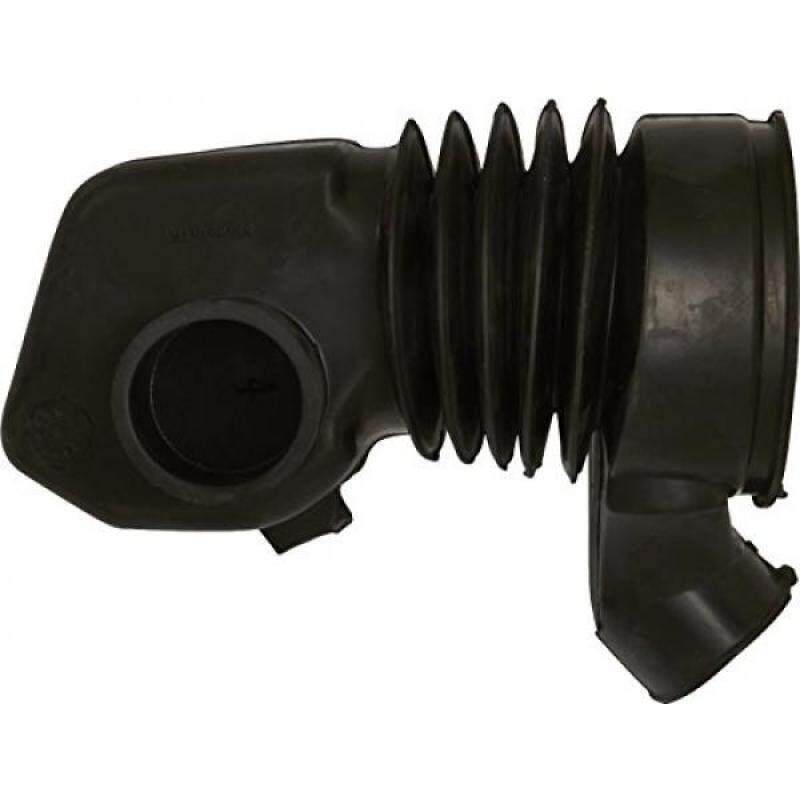 Electrolux 131784700 Hose Replacement - intl Singapore