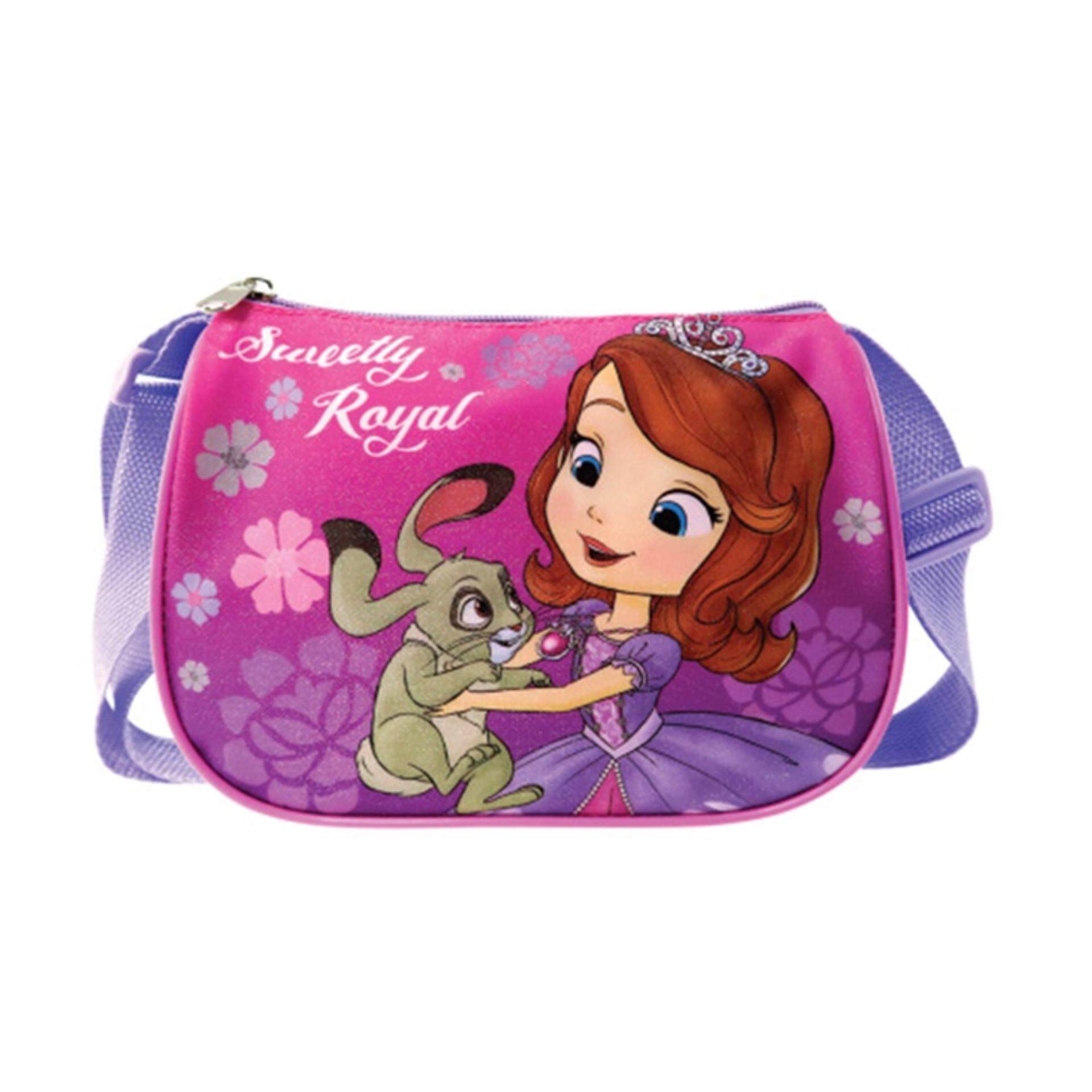 disney sling bag