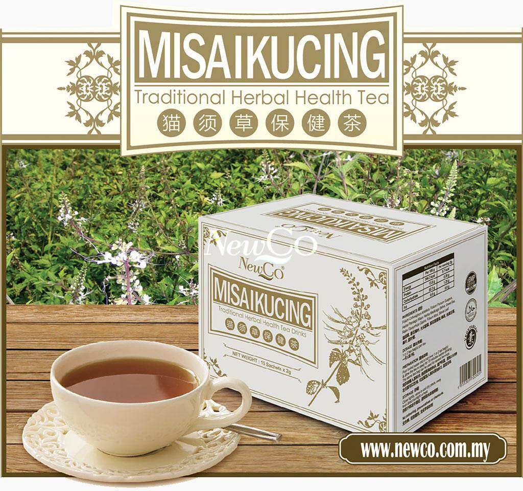 misai1.jpg