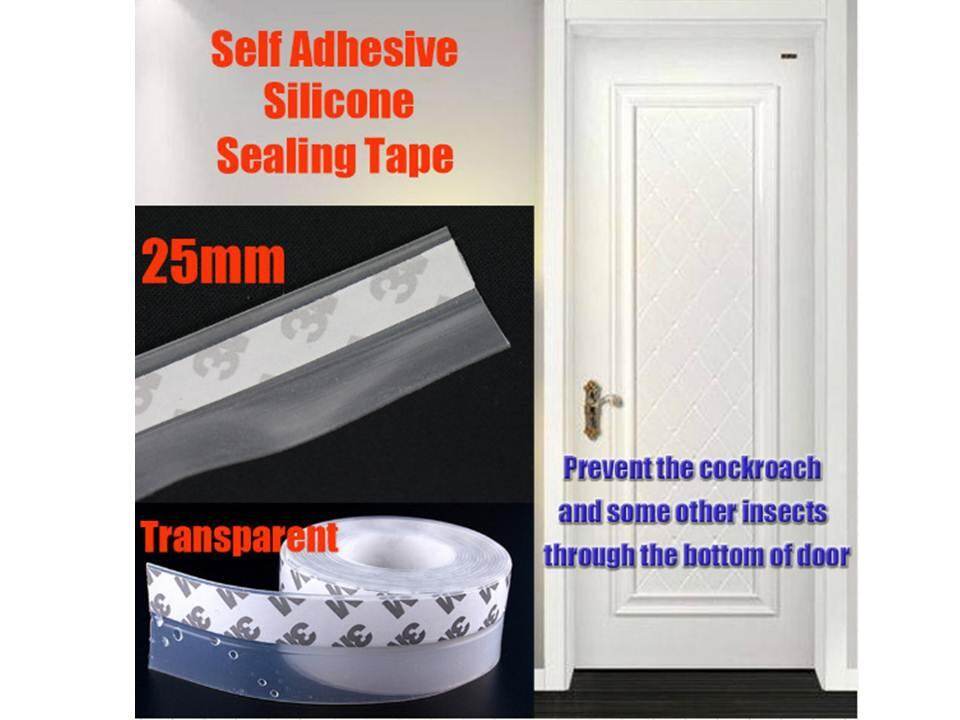 Transparent 25 mm.jpg