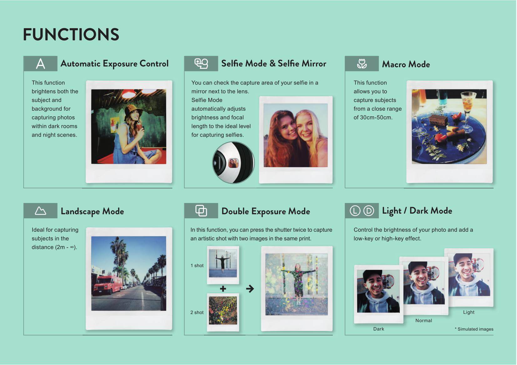 instax_square_sq6_catalogue-5.jpg