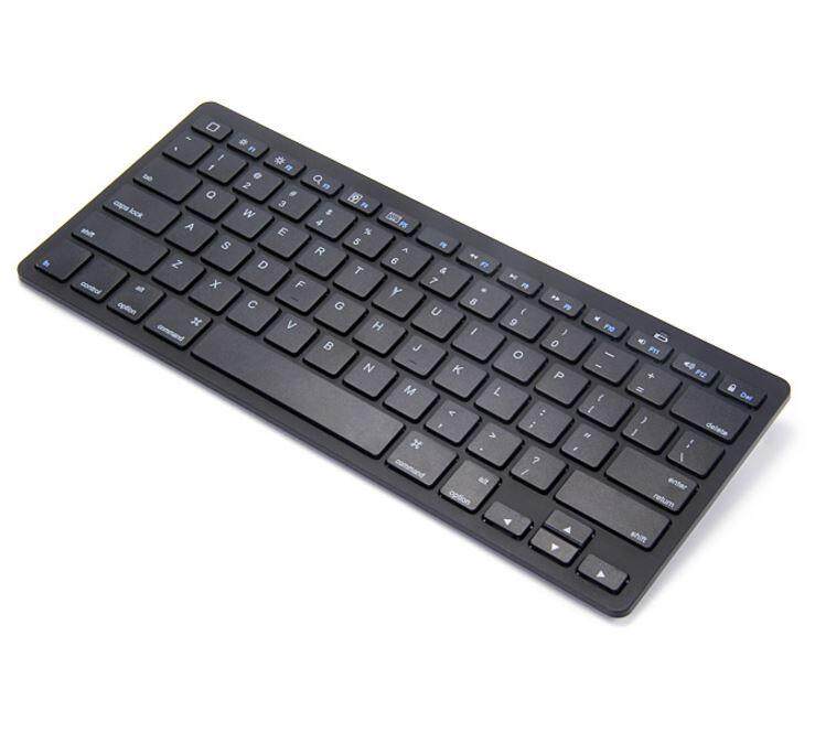 DESK X5 9.jpg