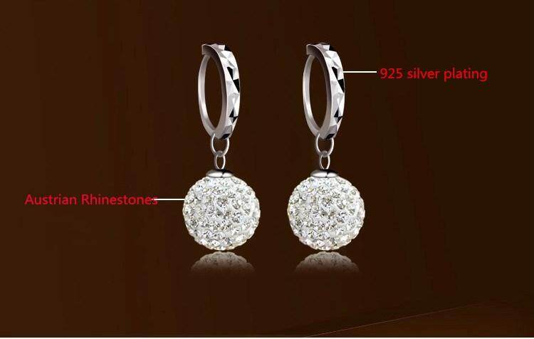 ladies-crystalrhinestoneball-earrings-detail01.jpg