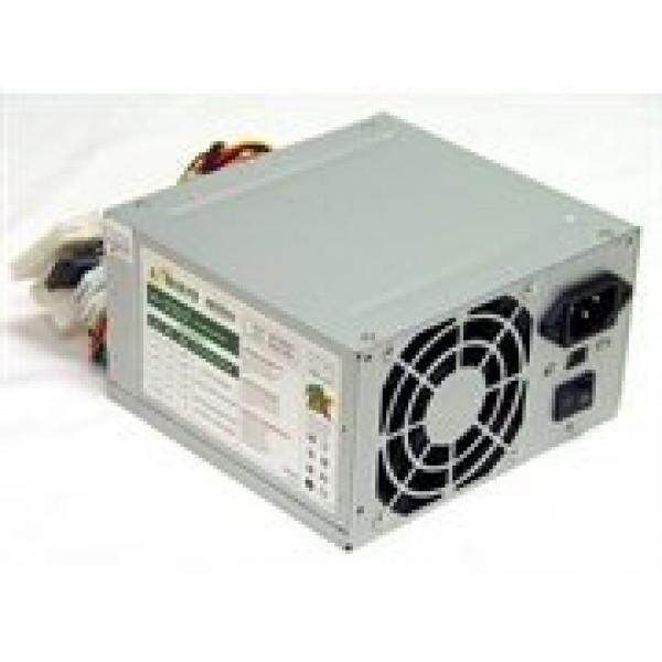 ALMM New Power Supply Upgrade for COMPAQ PRESARIO SR1500 SERIES Desktop Computer - Fits The Following Models: SR1500NX, SR150 - intl