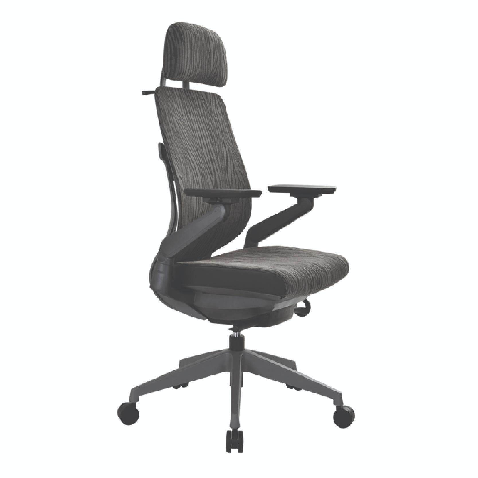 Supreme Home Office Chairs Malaysia Supreme Office High Back Chair 1501b 2f24 Y