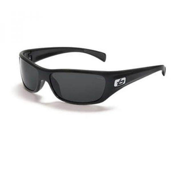 prescription glasses repair near me