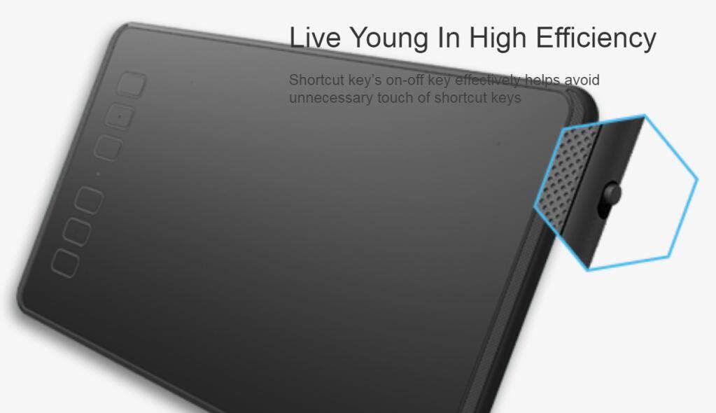 Inspiroy Shortcut Key.png