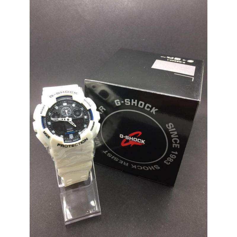 G SHOCK Malaysia