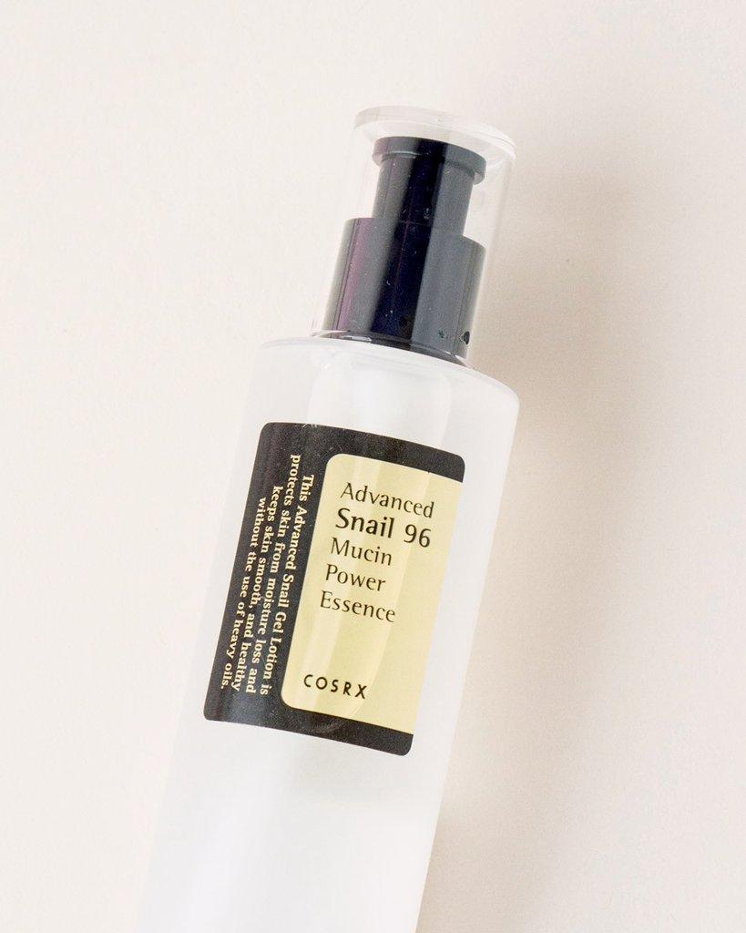 COSRX-Advanced-Snail-96-Mucin-Power-Essence-2_1024x1024.jpg