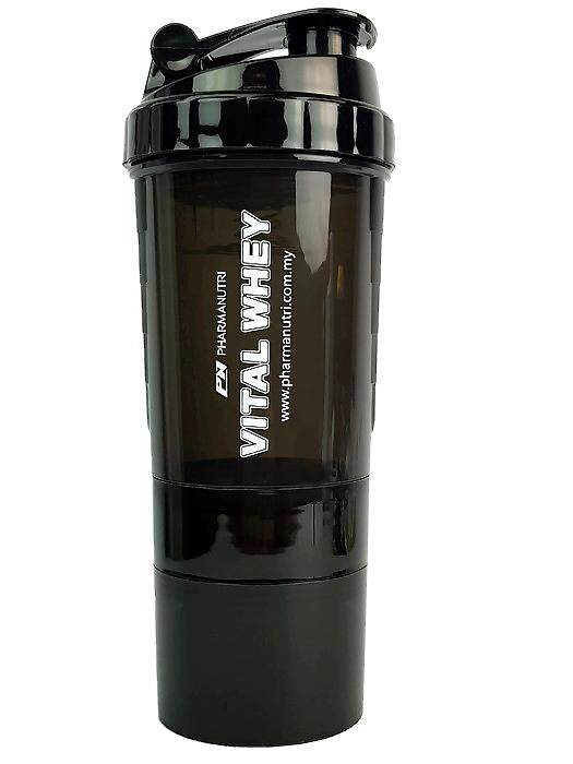 Vital Whey Shaker 1.jpg