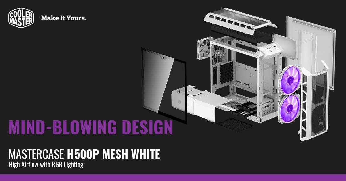 MasterCase H500P Mesh White_Facebook.jpg