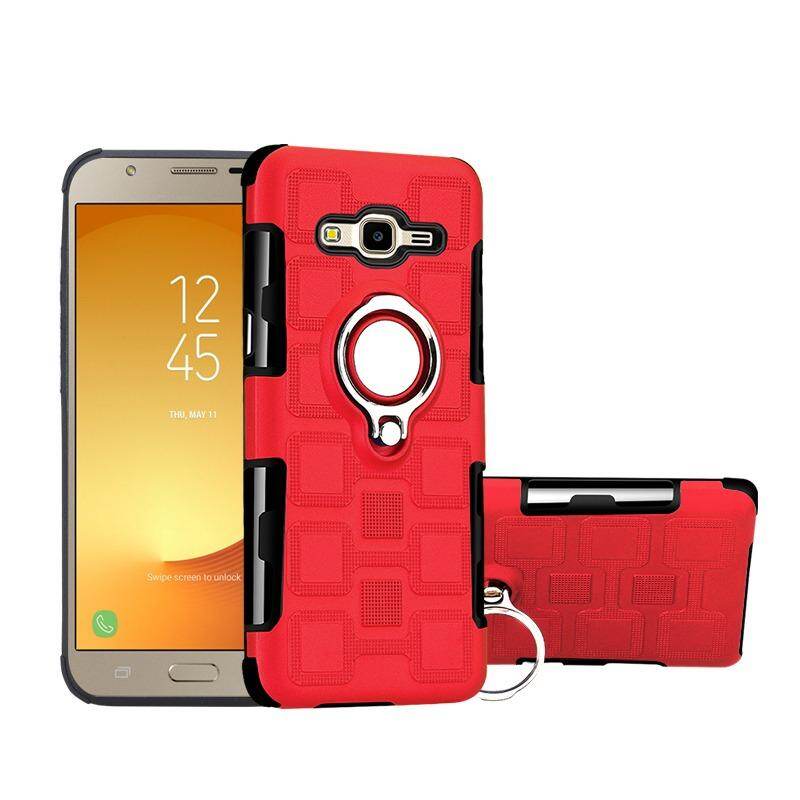 Case For Samsung J1 Mini J105 4g Lte Duos Anti Crack 