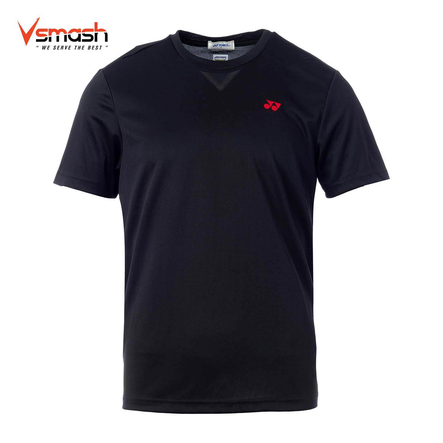 Yonex P5 Badminton Shirt