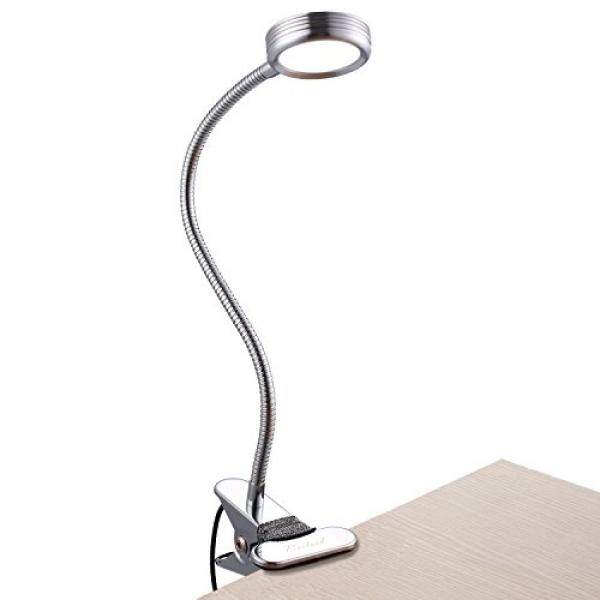 Study Light For Book S Brands Review In Clip On Light Bestaid Book For Reading In Bed 3 Color
