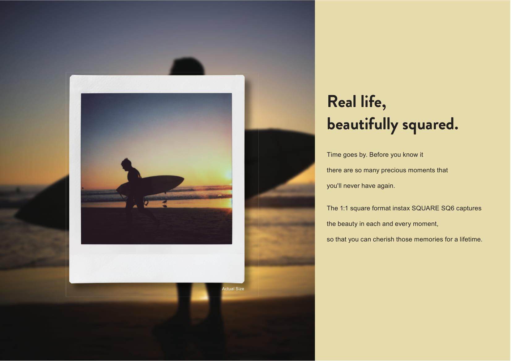 instax_square_sq6_catalogue-3.jpg