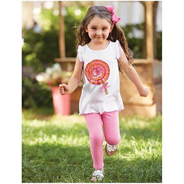Girls Clothing Sets For Sale Clothing Sets For Baby Girls Online