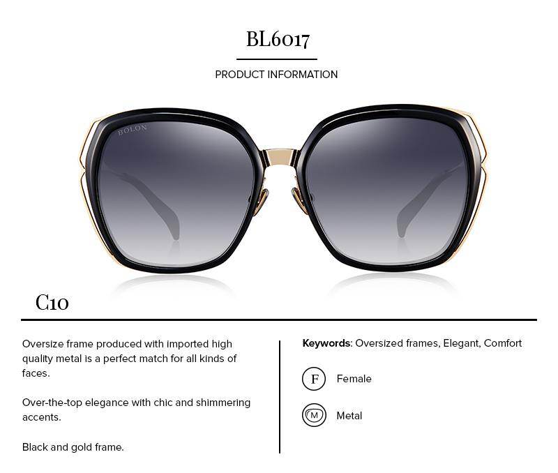 BL6017C10_product information.jpg