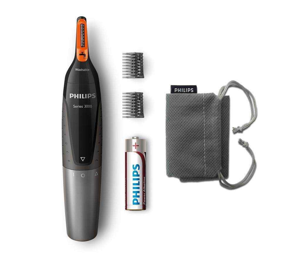 philips-nosetrimmer-series-3000-comfortable-nose-ear-ampeyebrow-trimmer-nt316010-1502180773-07886786-735b24be3a29ad23e954f291fd263dcf.jpg