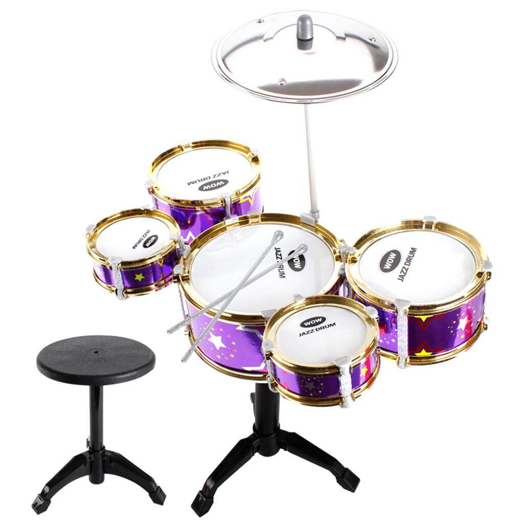 Mainan Musikal Lazadacoid